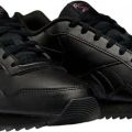 Кроссовки Reebok GLIDE RIPPLE CLIP ex-GV7050 100005968  6.5US
