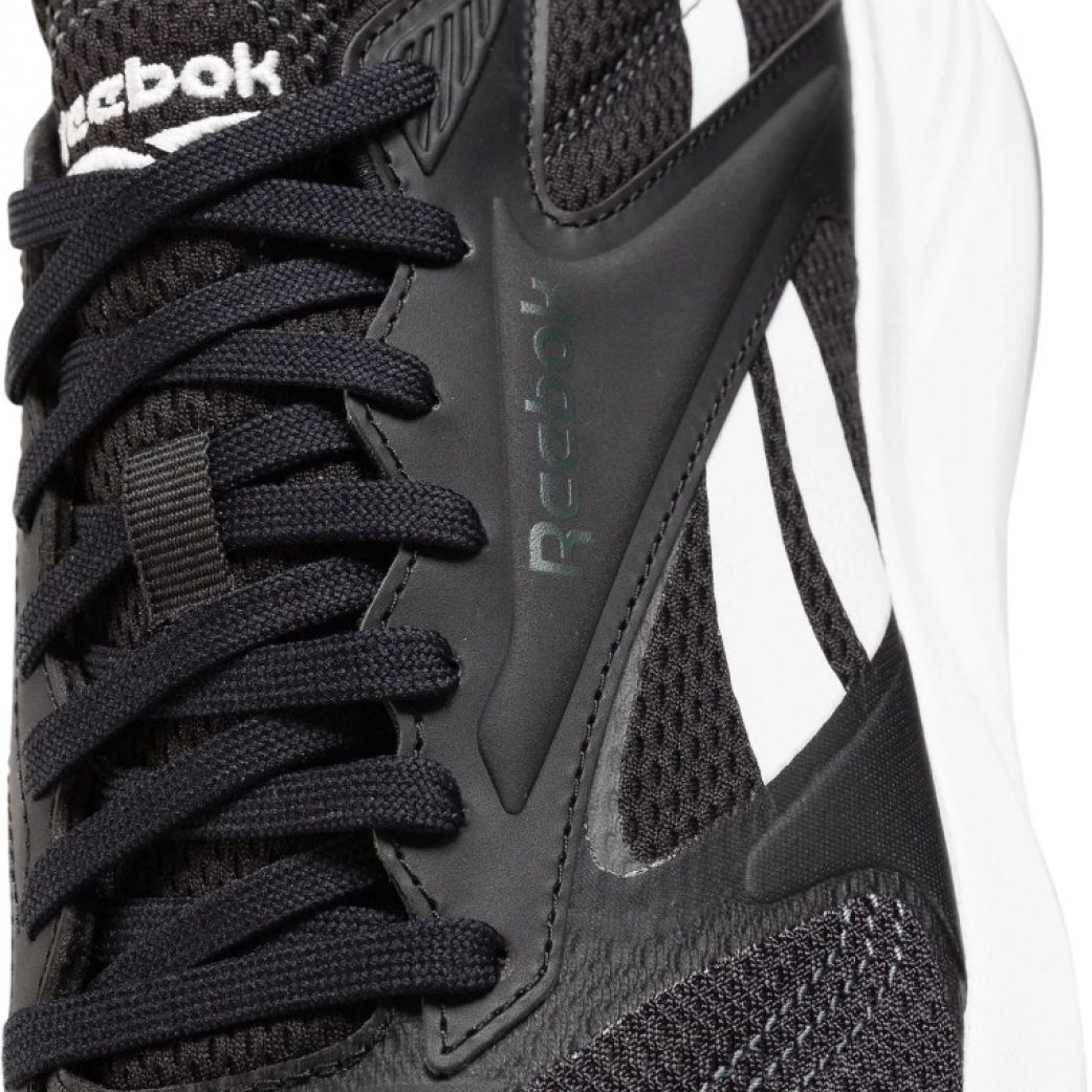 Кроссовки Reebok ENERGEN TECH 2 100204842 7.5US