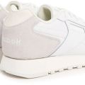 Кроссовки Reebok GLIDE 100209987