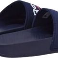 Шлепанцы Reebok RBK FULGERE SLIDE 100210920