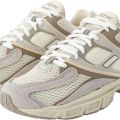 Кроссовки Reebok RBK PREMIER TRINITY 100211393  10US