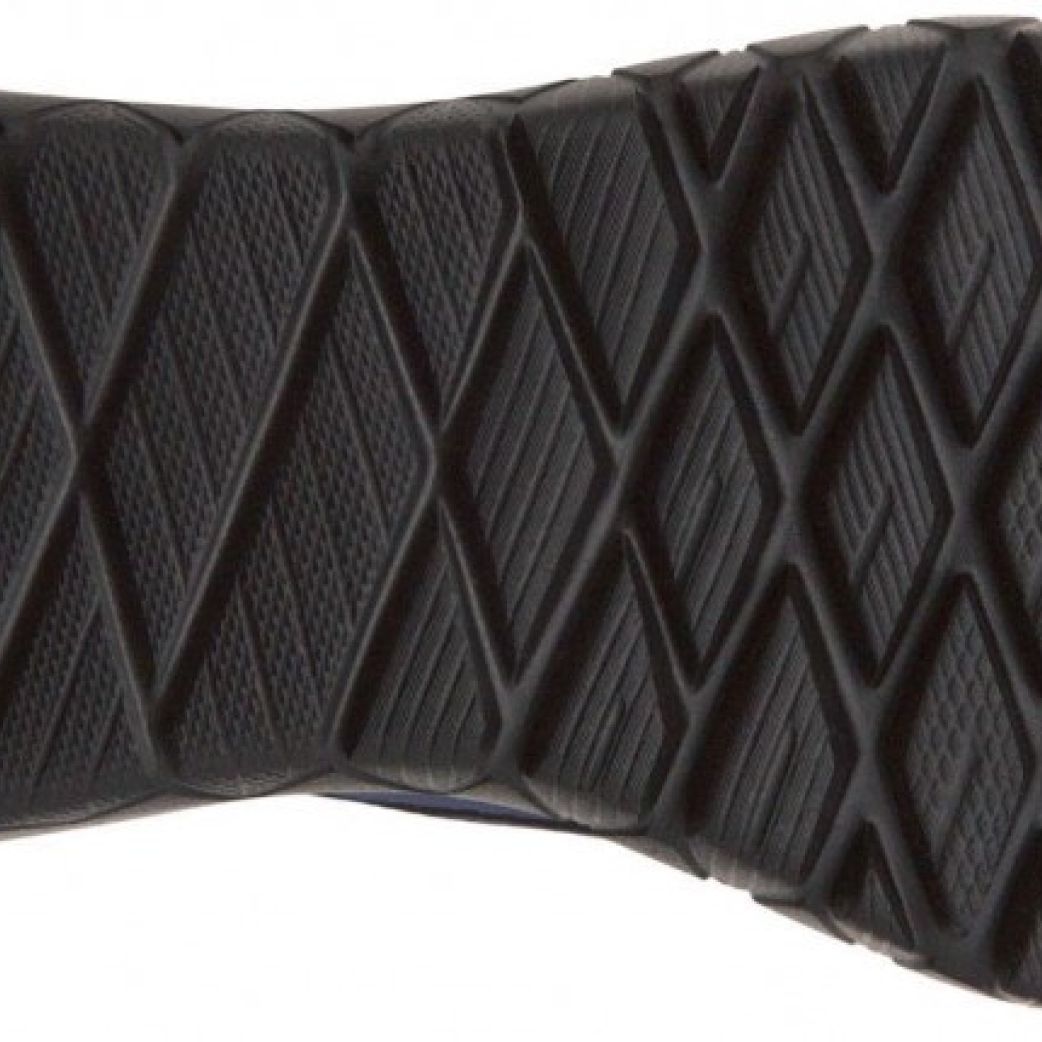 Кроссовки Reebok FLEXAGON FORCE 4 100212286 6US