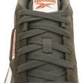 Кроссовки Reebok GLIDE RIPPLE CLIP 100228191 8.5US