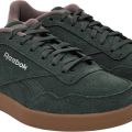 Кеды REEBOK COURT ADVANCE 100229939