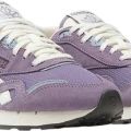 Кроссовки Reebok CLASSIC NYLON 89 100230797