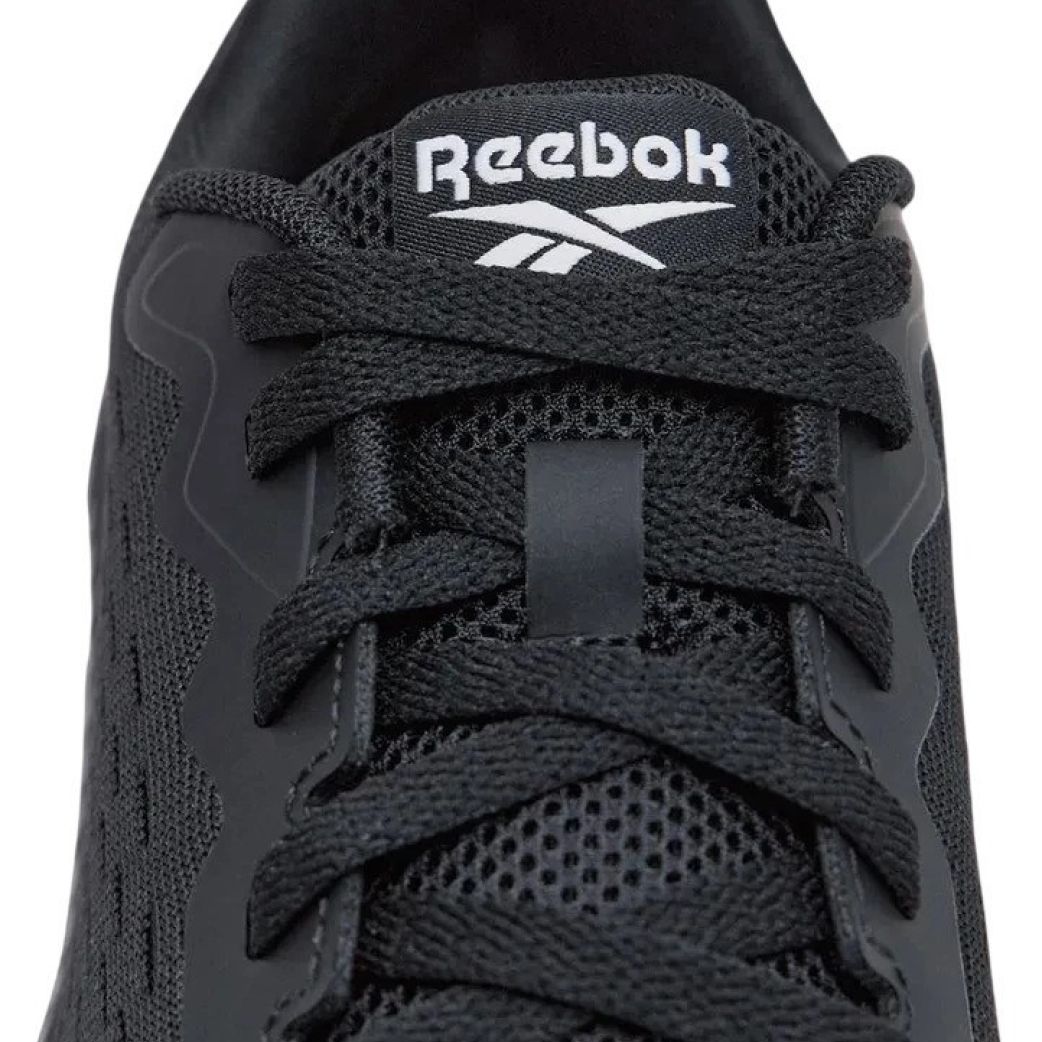 Кроссовки Reebok QUICK JOGGER 100245420 9.5US