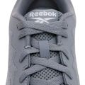 Кроссовки Reebok QUICK JOGGER 100245422