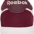 Кеды REEBOK COURT ADVANCE VULC 100260000