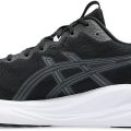 Кроссовки Asics GEL-PULSE 16 1011B962-003