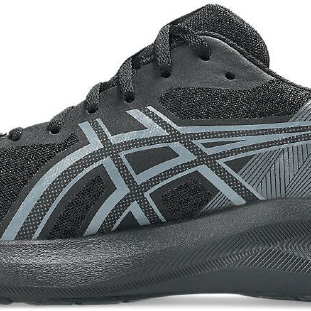 Кроссовки Asics PATRIOT 14 1011C050-003