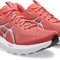 Кроссовки Asics GT-1000 14 1012B859-700