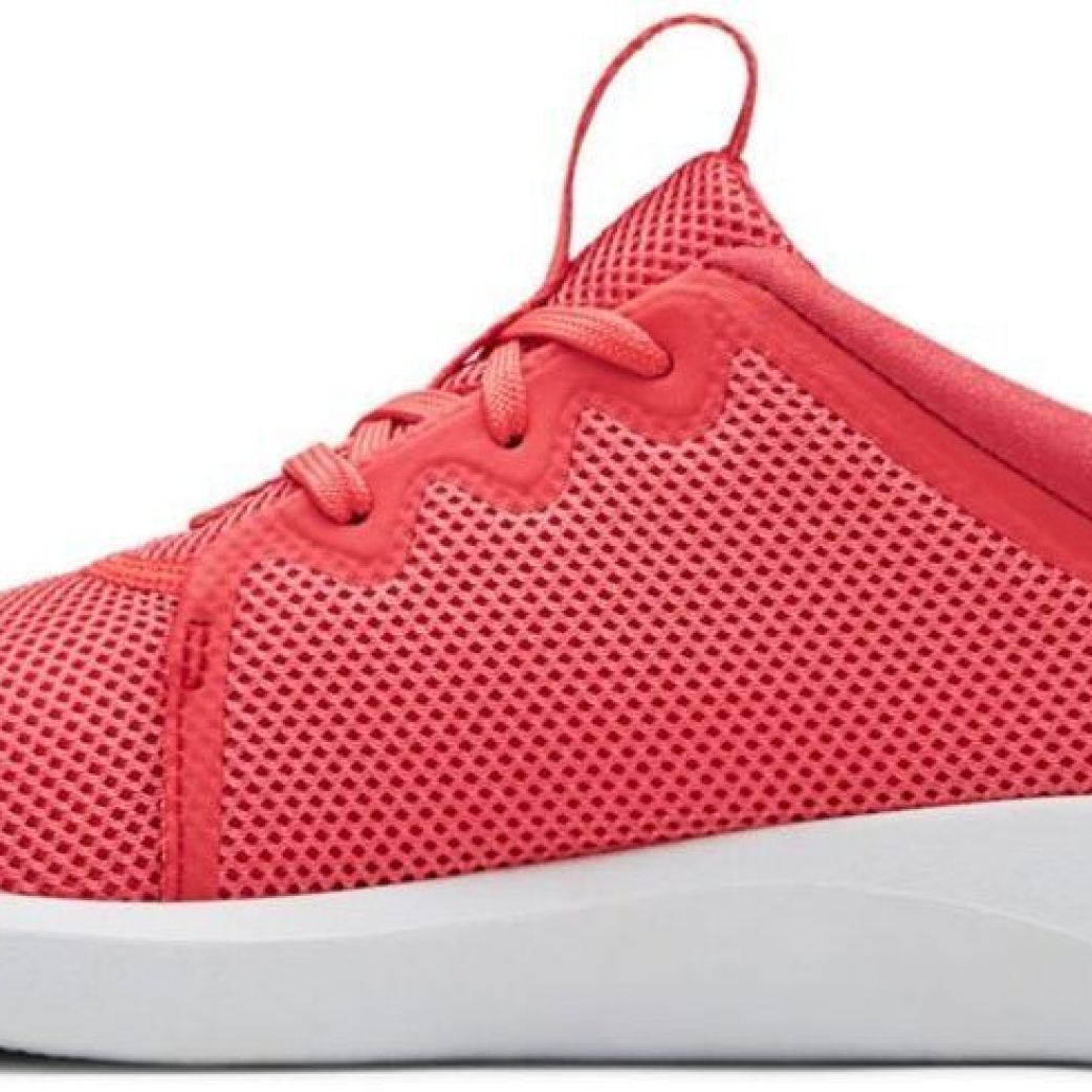 Кроссовки Under Armour Skylar 3021327-603