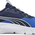 Кроссовки Puma FlexFocus Lite Modern 31009313