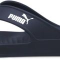 Сланцы Puma Aqua Flip 37509804