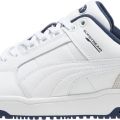 Кеды Puma Slipstream Lo Retro 38469225