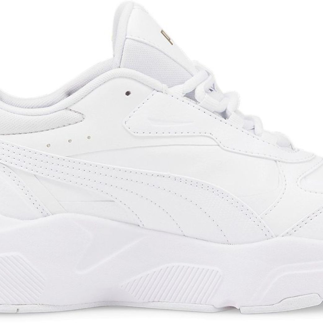 Кроссовки Puma Cassia SL 38527901