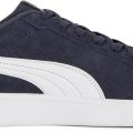 Кеды PUMA Smash 3.0 39098403