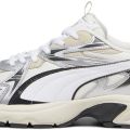 Кроссовки Puma Milenio Tech 39232204