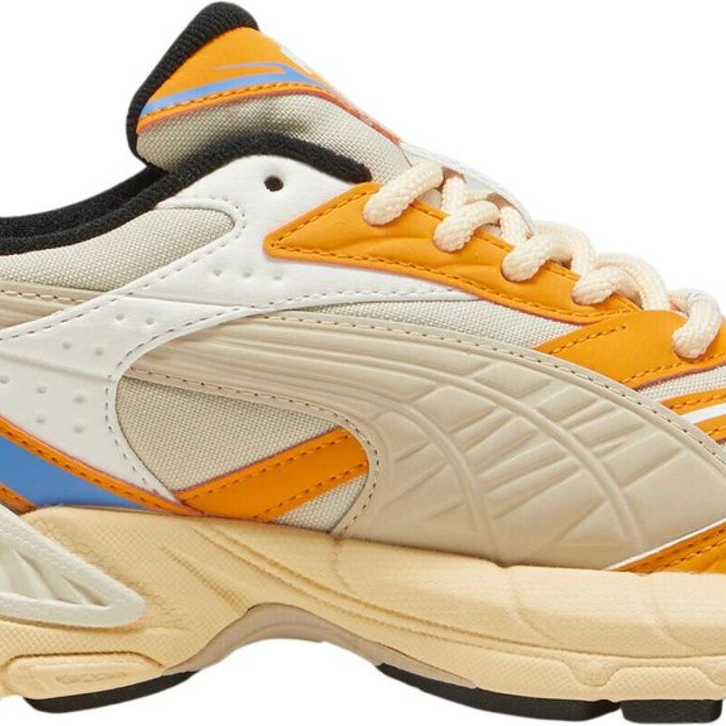 Кроссовки Puma Velophasis Earth 39590904