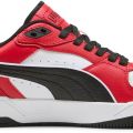 Кеды Puma RBD Break Low 40258607