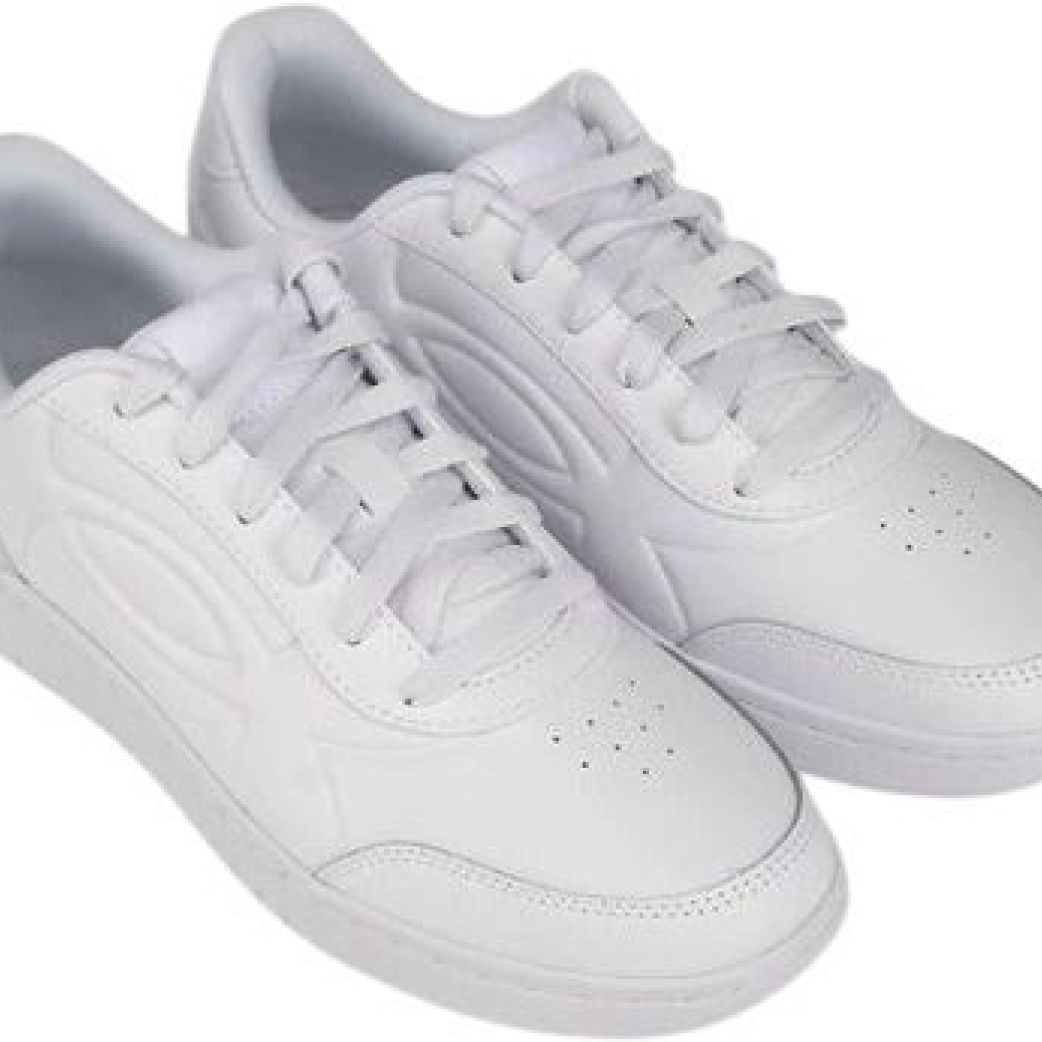 Кеды Under Armour UA Motion 6005795-100