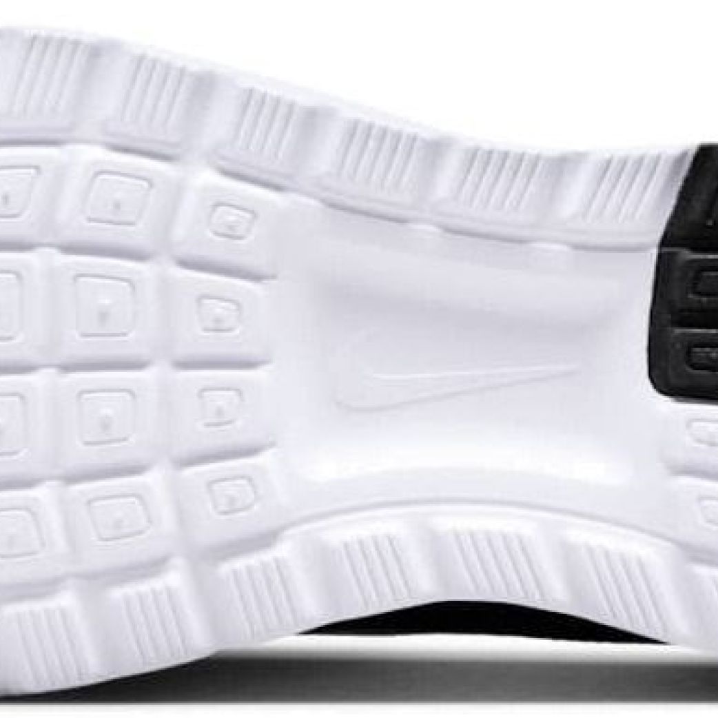 Кроссовки Nike AIR MAX NUAXIS FD4329-003  11US