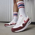 Кроссовки Nike W NIKE AIR MAX SC FJ3242-100  6US