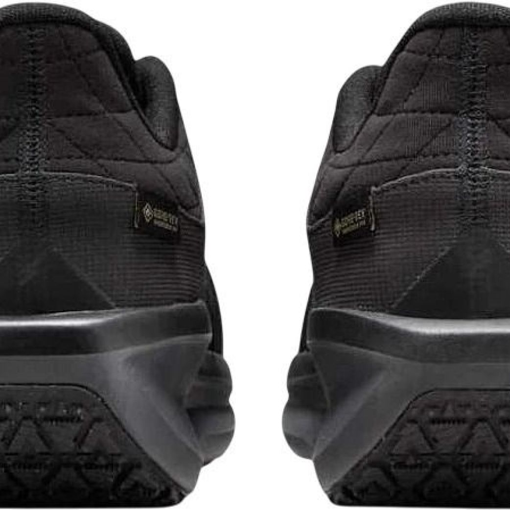 Кроссовки Nike AIR WINFLO 11 GTX FQ1358-001 8US