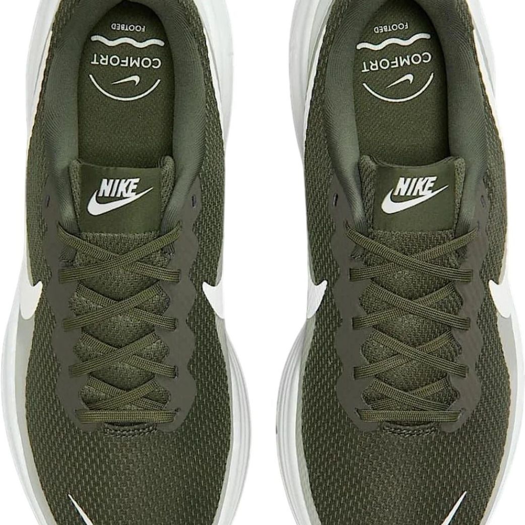 Кроссовки Nike REVOLUTION 8 HJ9198-303