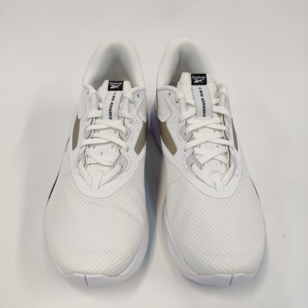 Кроссовки Reebok ENERGEN RUN 3 HP9301 6.5US