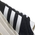 Кроссовки adidas GAZELLE BOLD W HQ6912 4UK