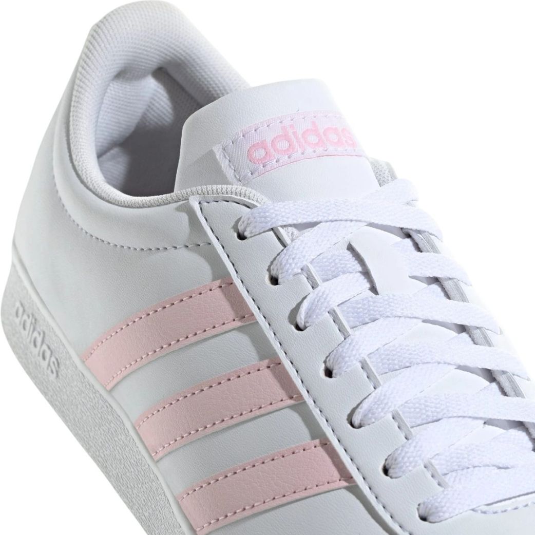 Кроссовки adidas VL COURT BASE ID3717
