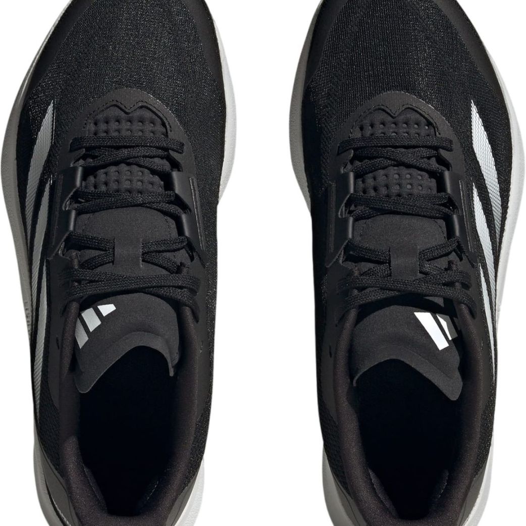 Кроссовки adidas DURAMO SPEED M ID9850