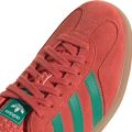 Кроссовки adidas GAZELLE INDOOR JH5407  8.5UK