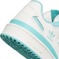 Кроссовки adidas FORUM LOW CL W JI3258 4.5UK
