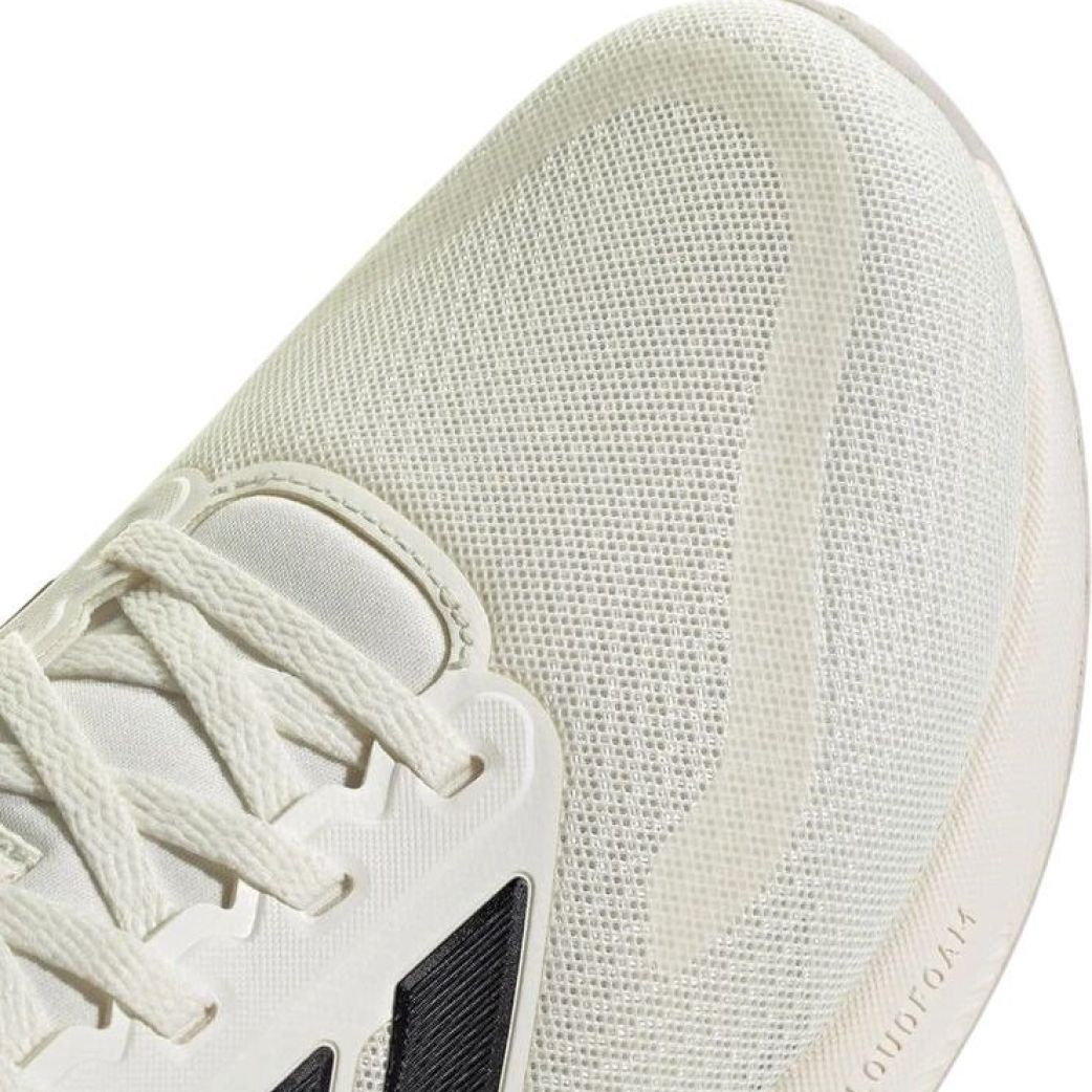 Кроссовки adidas RUNFALCON 5 JR5520  8UK