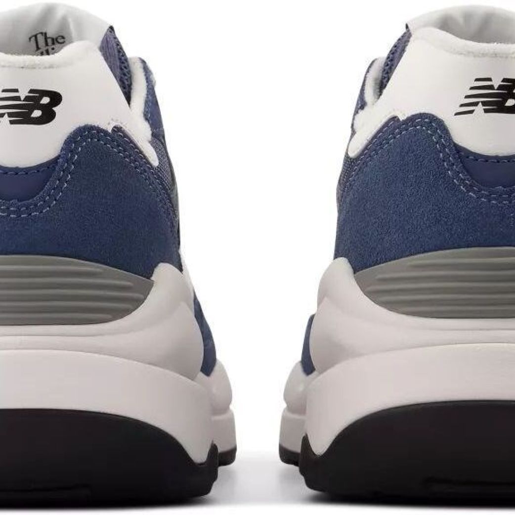 Кроссовки New Balance 5740 M5740VPA 8US