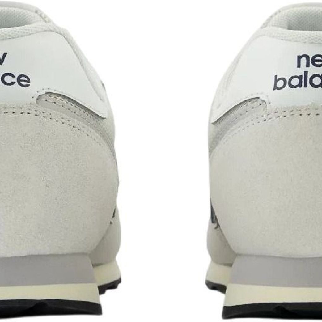 Кроссовки New Balance 373 ML373UF2 7US