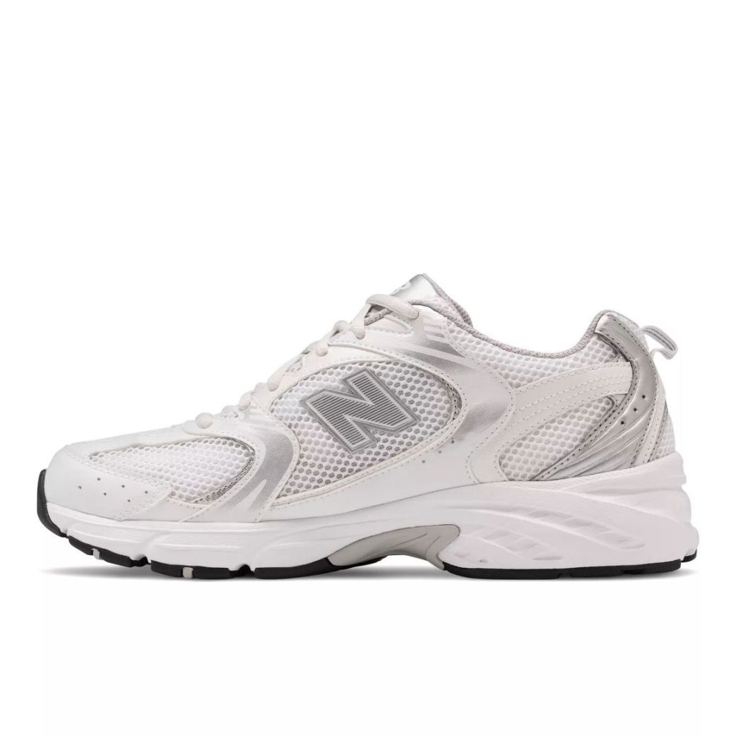Кроссовки New Balance 530 MR530EMA