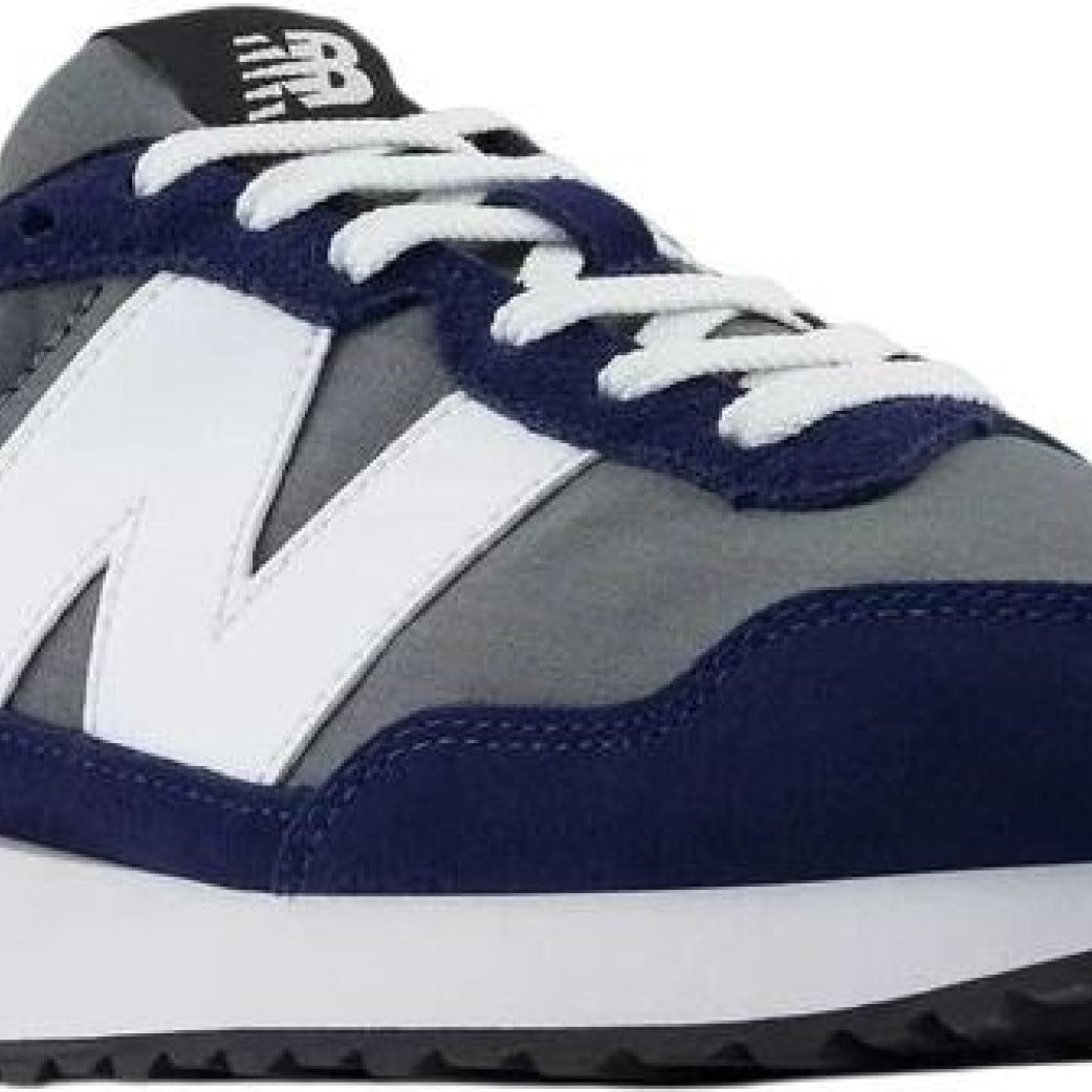 Кроссовки New Balance 237 MS237MCN 6.5US