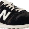 Кроссовки New Balance 373 WL373PR2 37.5EUR