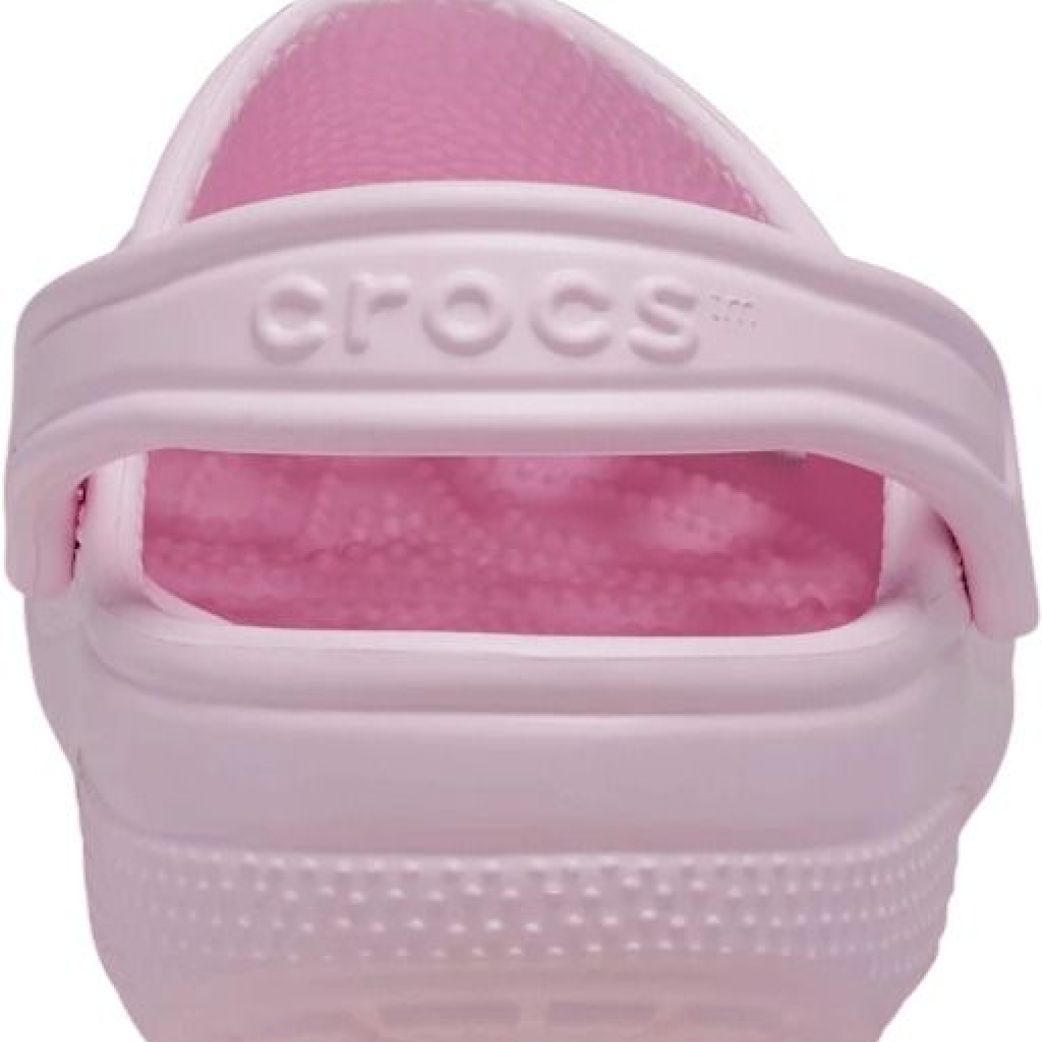 Сабо Crocs Classic 10001-6ZW