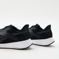 Кроссовки Reebok ENERGEN RUN 3 100025305 6US