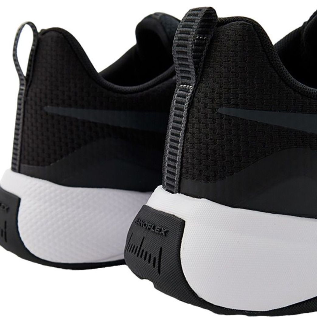 Кроссовки Reebok NFX TRAINER 100033328