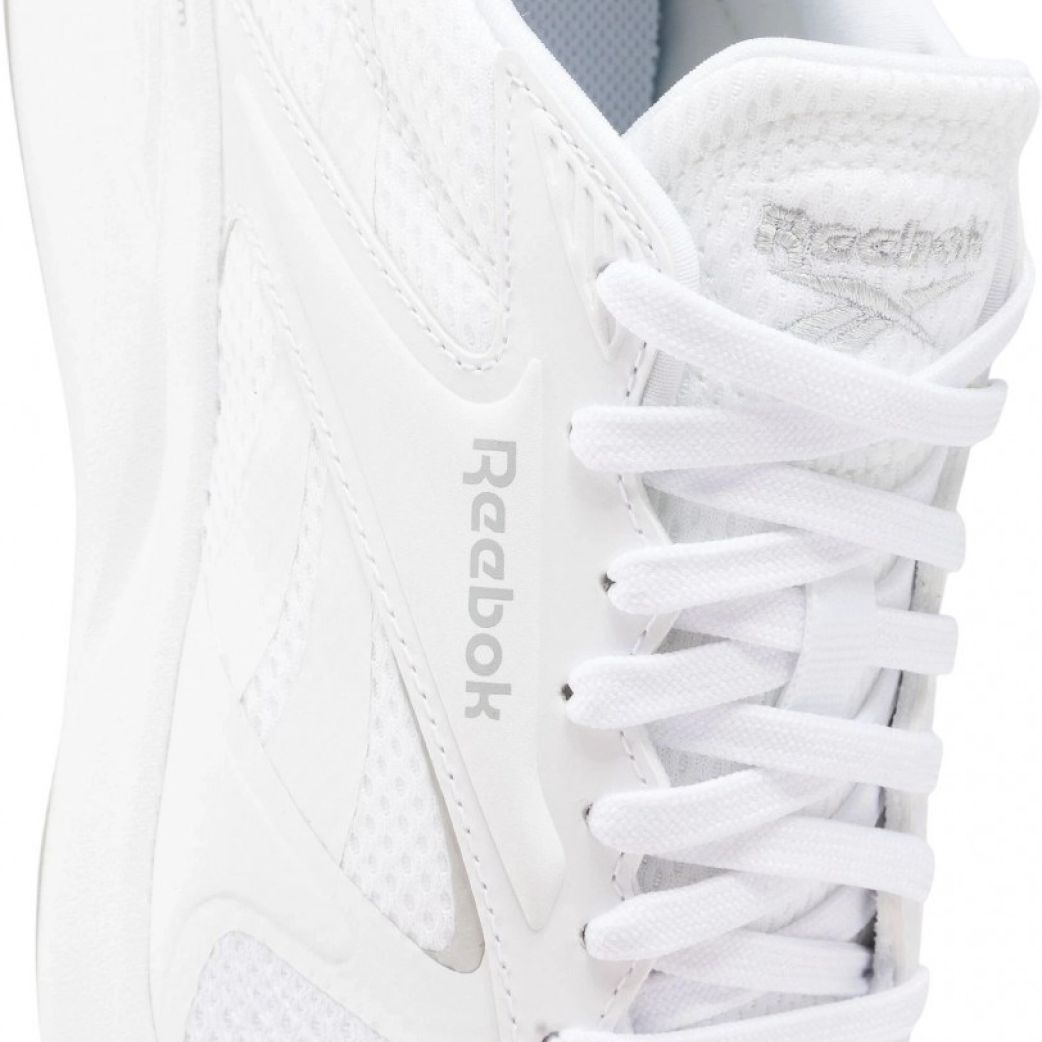 Кроссовки Reebok ENERGEN TECH 2 100201568  6.5US