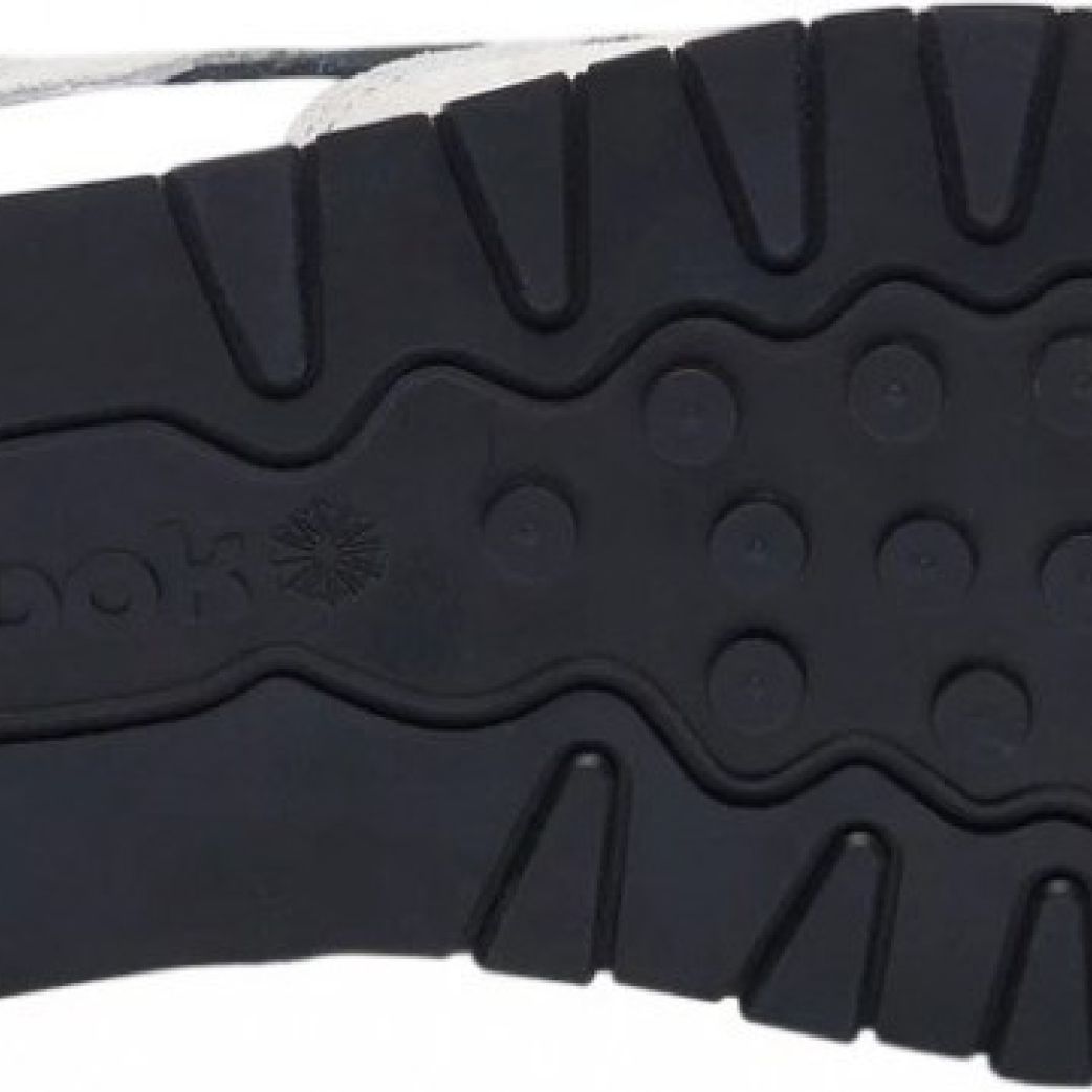 Кроссовки Reebok CLASSIC LEATHER 100209513 8US