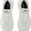 Кроссовки Reebok ENERGEN LUX 100209909 9US