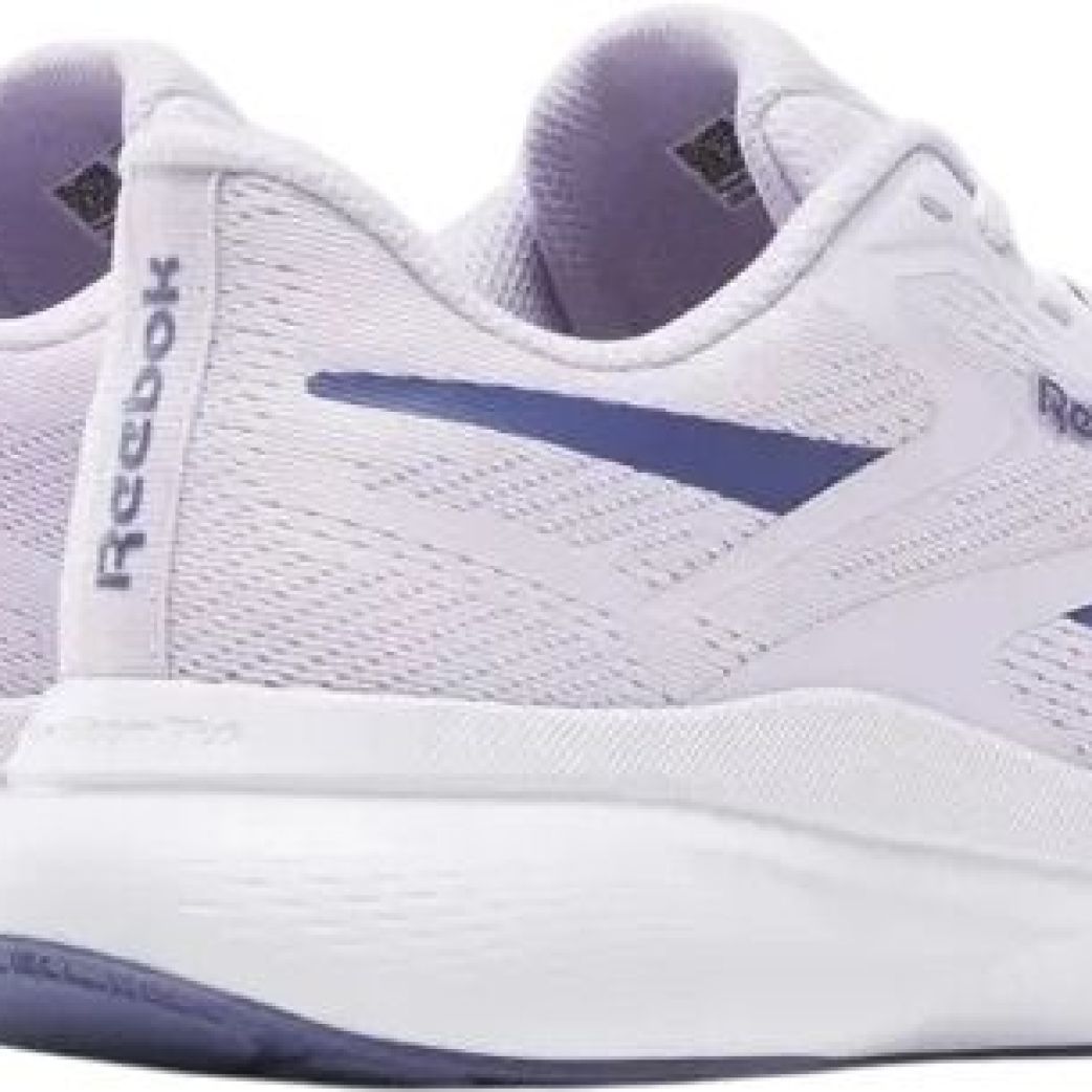 Кроссовки Reebok ENERGEN RUN 4 100209950