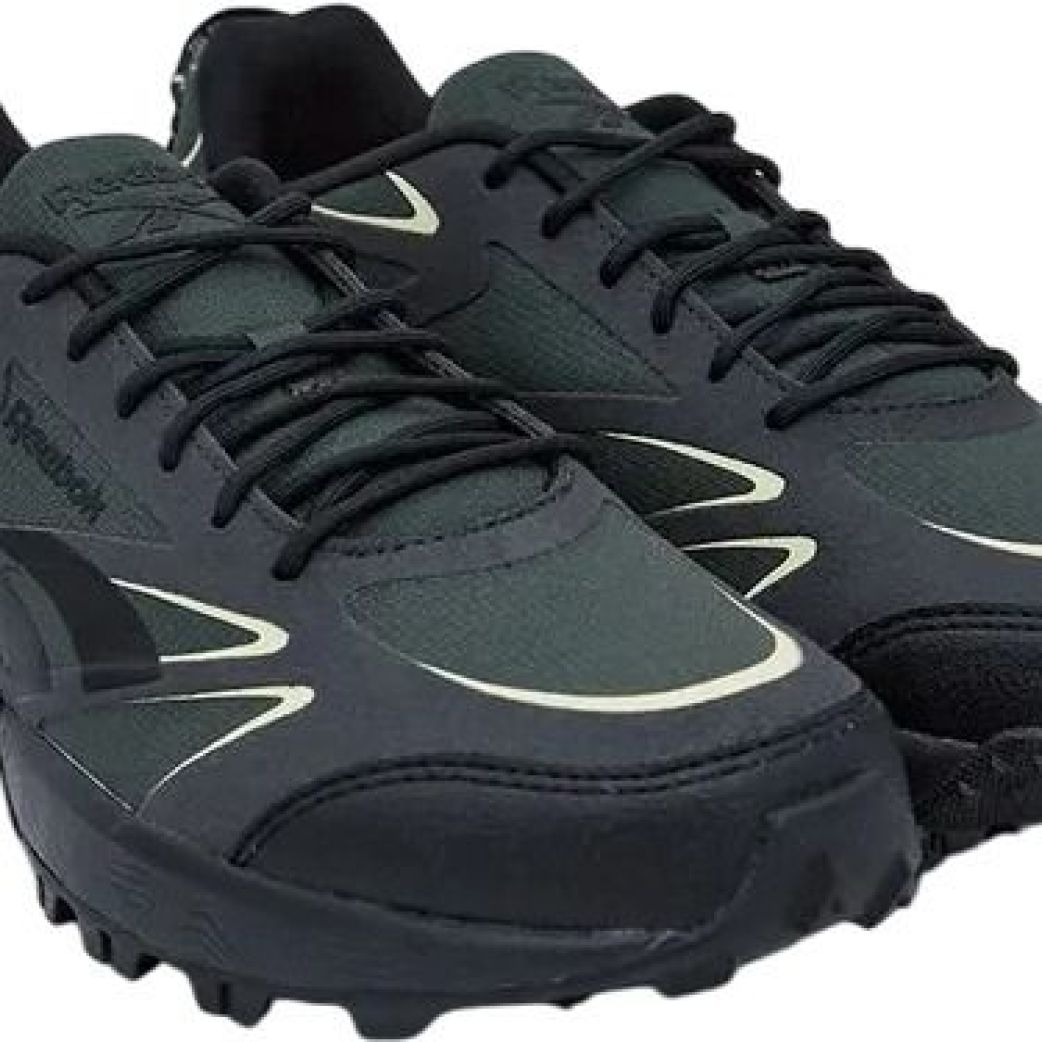 Кроссовки Reebok AT CRAZE 3 100225384