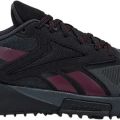 Кроссовки Reebok LAVANTE TRAIL 2 100225409